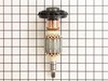 ARMATURE – Part Number: 1614011074