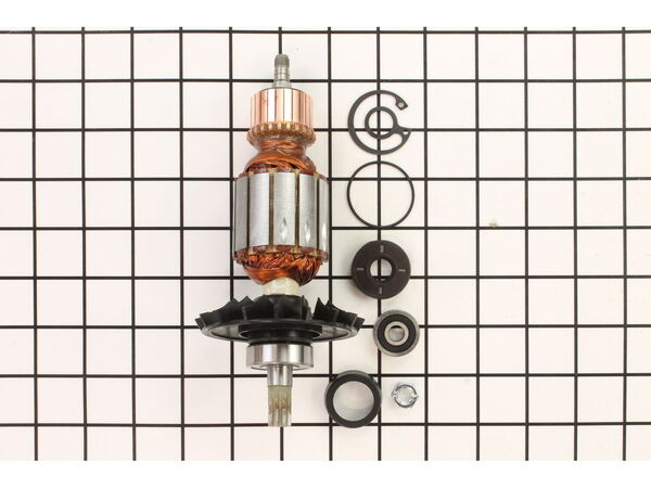 19503988-1-M-Bosch Tool-1614011090-ARMATURE