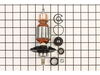ARMATURE – Part Number: 1614011090