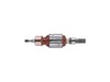 ARMATURE – Part Number: 1614011092