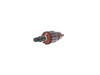 19503990-2-S-Bosch Tool-1614011092-ARMATURE
