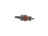 19503990-3-S-Bosch Tool-1614011092-ARMATURE