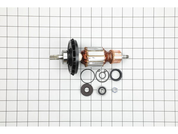 19503992-1-M-Bosch Tool-1614011107-ARMATURE