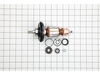 ARMATURE – Part Number: 1614011107