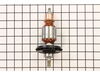 19503992-2-S-Bosch Tool-1614011107-ARMATURE