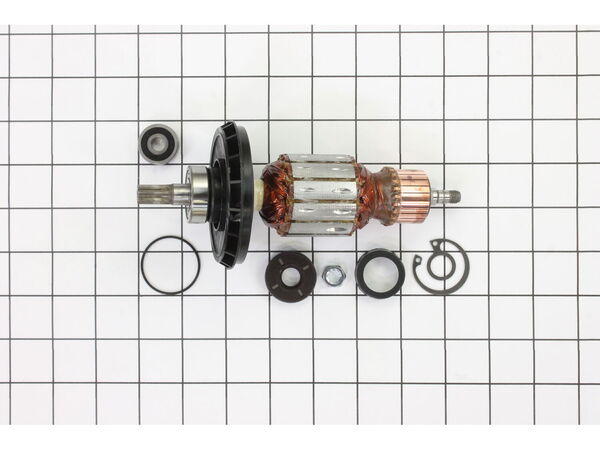 19503996-1-M-Bosch Tool-1614011128-ARMATURE