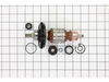 ARMATURE – Part Number: 1614011128