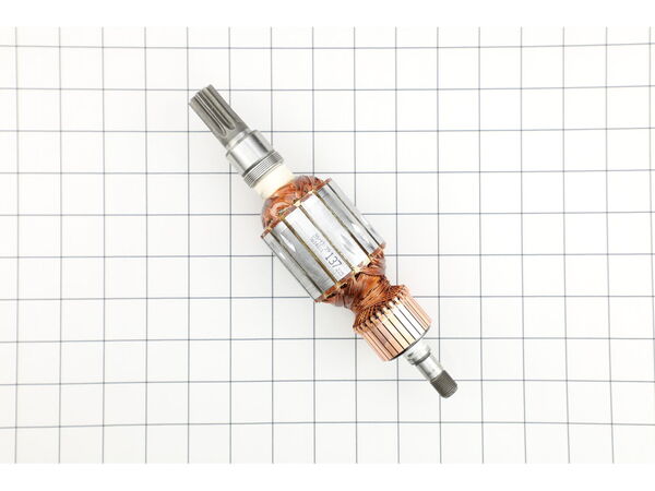 19503997-1-M-Bosch Tool-1614011141-ARMATURE
