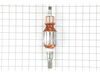 19503997-2-S-Bosch Tool-1614011141-ARMATURE
