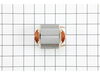 19503999-2-S-Bosch Tool-1614220111-FIELD
