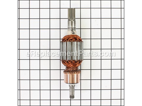 19504006-1-M-Bosch Tool-1614220150-FIELD
