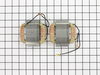 FIELD – Part Number: 1614220206