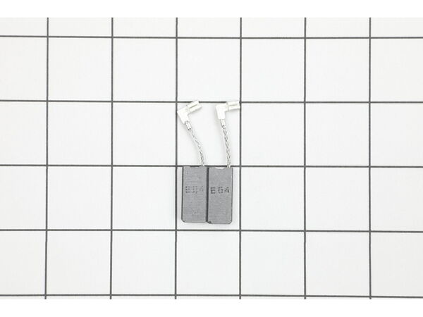 19504018-1-M-Bosch Tool-1614321079-CARBON-BRUSH SET