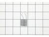 CARBON-BRUSH SET – Part Number: 1614321079