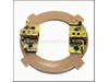 BRUSH HOLDER – Part Number: 1614336000