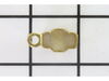 BRUSH GUIDE – Part Number: 1614336017