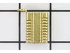 19504022-2-S-Bosch Tool-1614336017-BRUSH GUIDE