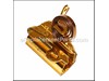 BRUSH HOLDER – Part Number: 1614336025