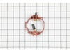 BRUSH HOLDER – Part Number: 1614336041