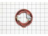 BRUSH HOLDER – Part Number: 1614336045