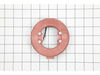 19504030-2-S-Bosch Tool-1614336045-BRUSH HOLDER