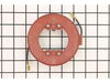 19504030-3-S-Bosch Tool-1614336045-BRUSH HOLDER