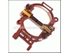 BRUSH HOLDER – Part Number: 1614336046