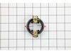 BRUSH HOLDER – Part Number: 1614336061