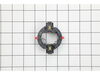 19504033-2-S-Bosch Tool-1614336061-BRUSH HOLDER