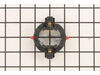 19504033-3-S-Bosch Tool-1614336061-BRUSH HOLDER
