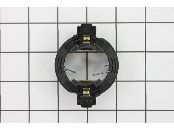 19504034-1-M-Bosch Tool-1614336064-BRUSH PLATE