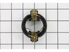 19504034-2-S-Bosch Tool-1614336064-BRUSH PLATE