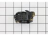 19504034-3-S-Bosch Tool-1614336064-BRUSH PLATE