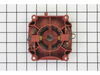 19504037-1-S-Bosch Tool-1614336078-BRUSH HOLDER
