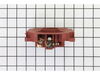 19504037-2-S-Bosch Tool-1614336078-BRUSH HOLDER