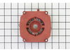 19504037-3-S-Bosch Tool-1614336078-BRUSH HOLDER
