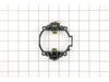 BRUSH HOLDER – Part Number: 1614336085