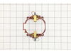 BRUSH HOLDER – Part Number: 1614336090