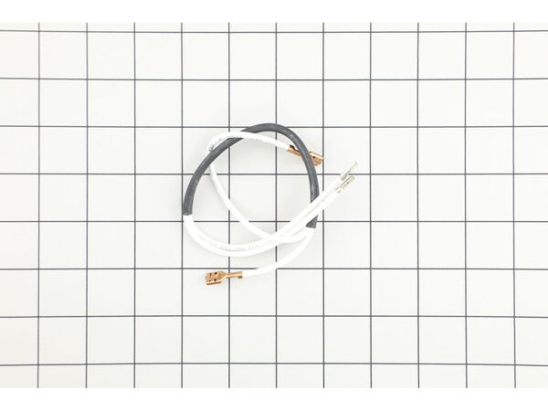19504045-1-M-Bosch Tool-1614413010-WIRING HARNESS