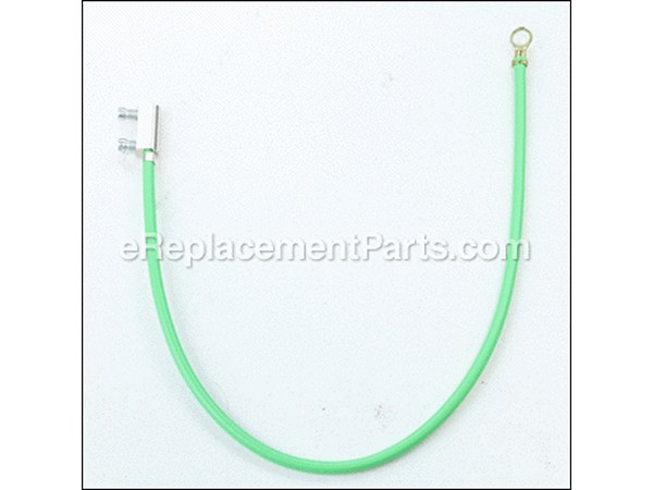 19504046-1-M-Bosch Tool-1614414016-EARTH CONDUCTOR