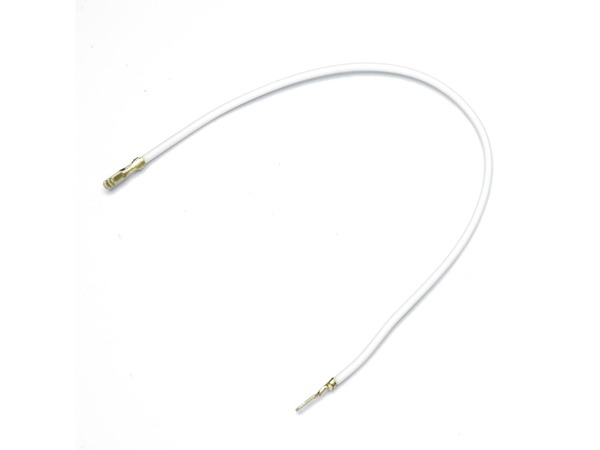 19504052-1-M-Bosch Tool-1614431010-CONNECTING CABLE