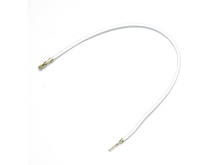 CONNECTING CABLE – Part Number: 1614431010