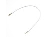 CONNECTING CABLE – Part Number: 1614431010