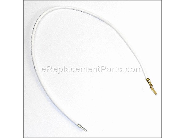 19504054-1-M-Bosch Tool-1614431030-CONNECTING CABLE