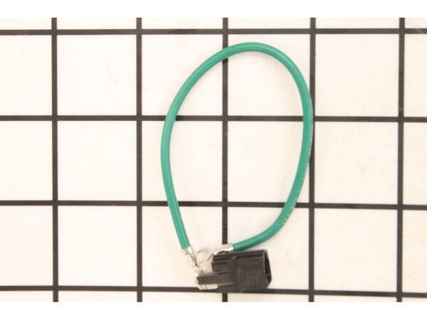 19504055-1-M-Bosch Tool-1614431031-EARTH CONDUCTOR