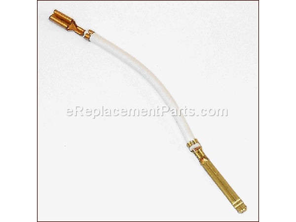 19504059-1-M-Bosch Tool-1614448017-CONNECTING CABLE