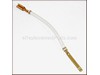 CONNECTING CABLE – Part Number: 1614448017