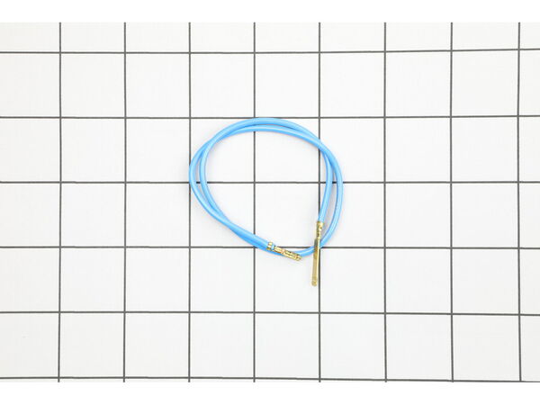 19504060-1-M-Bosch Tool-1614448028-CONNECTING CABLE L=310 MM