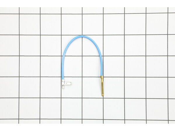 19504062-1-M-Bosch Tool-1614448030-CONNECTING CABLE