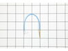 CONNECTING CABLE – Part Number: 1614448030